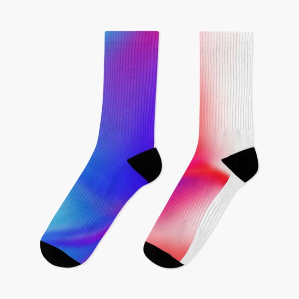 Item preview, ABSTRACT LIQUID GRADIENT #1 designed and sold by Kiêm Bico.