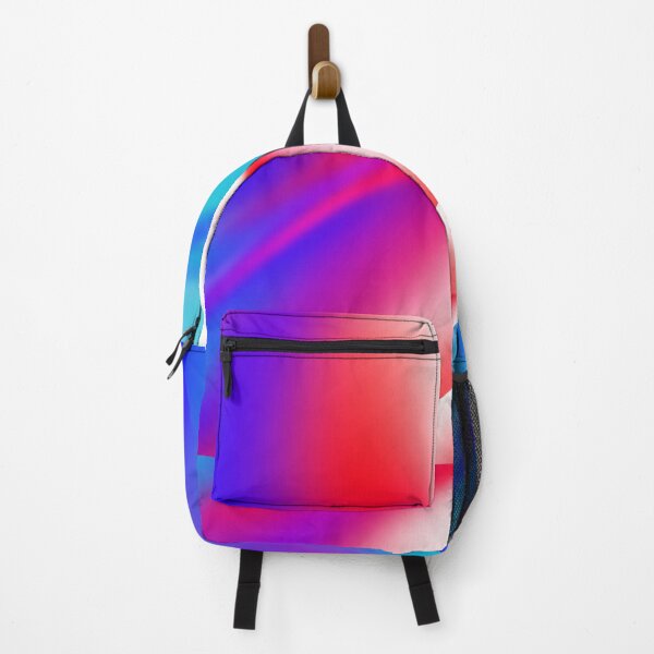 Item preview, ABSTRACT LIQUID GRADIENT #1 designed and sold by Kiêm Bico.