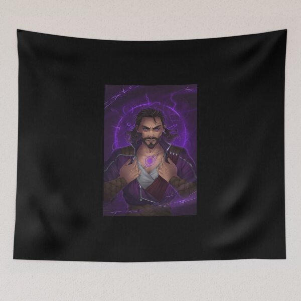 Item preview, Gale Dekarios a Gale Dekarios a Gale Dekarios designed and sold by Huffohop.