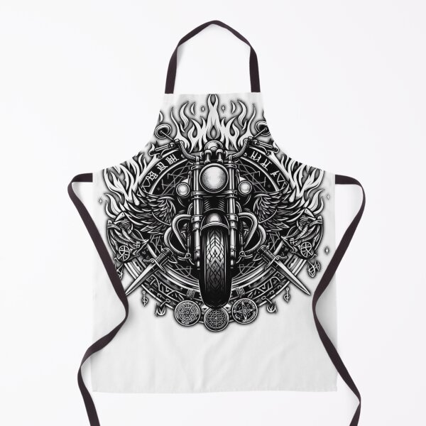 Item preview, freedomonthewheels designed and sold by JohnDunbur.