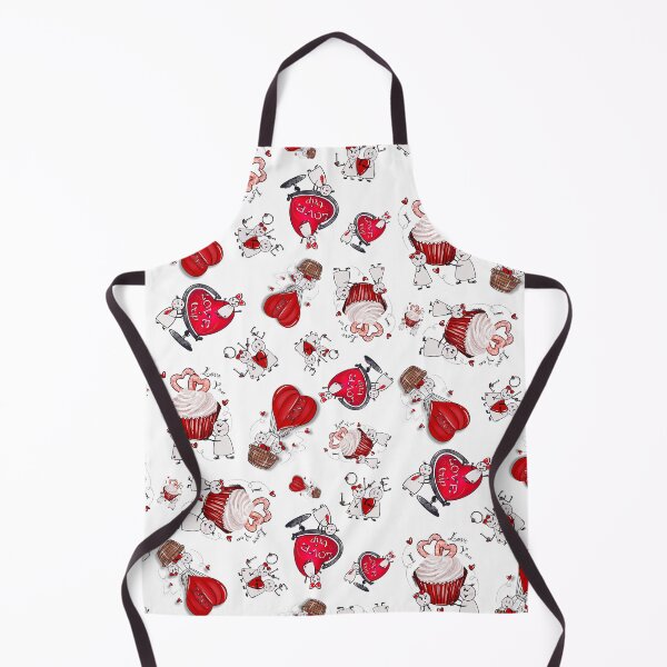 Item preview, Love is everywhere designed and sold by wwwariatka.