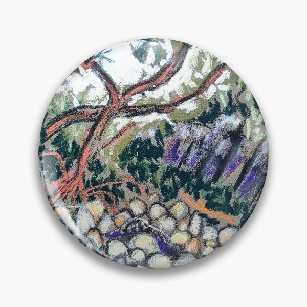 Item preview, Rocky Gully designed and sold by NarellePerroux.