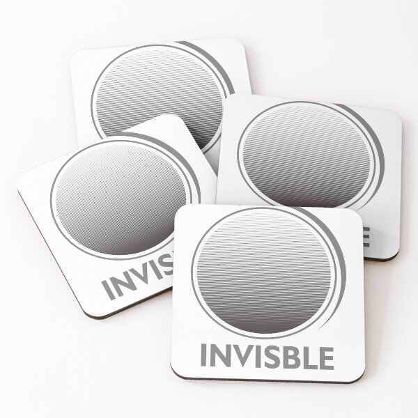 Item preview, Invisble Gradient designed and sold by davidchrist77.