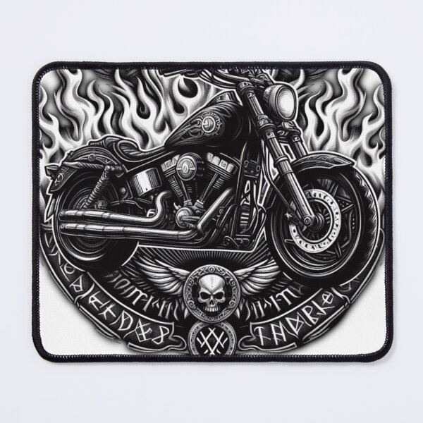 Item preview, freedomonthewheels designed and sold by JohnDunbur.
