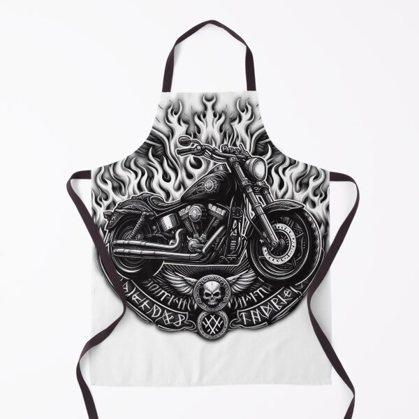 Item preview, freedomonthewheels designed and sold by JohnDunbur.