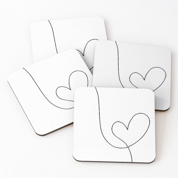 Item preview, Tali Cinta designed and sold by LauraJacksn.