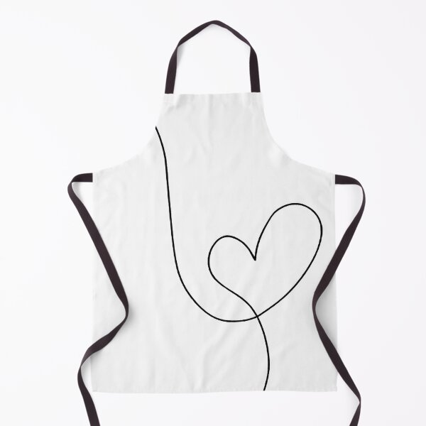 Item preview, Tali Cinta designed and sold by LauraJacksn.