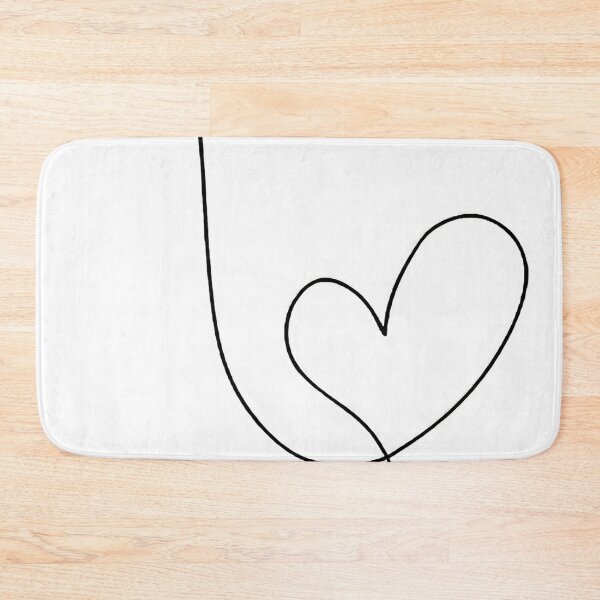 Item preview, Tali Cinta designed and sold by LauraJacksn.