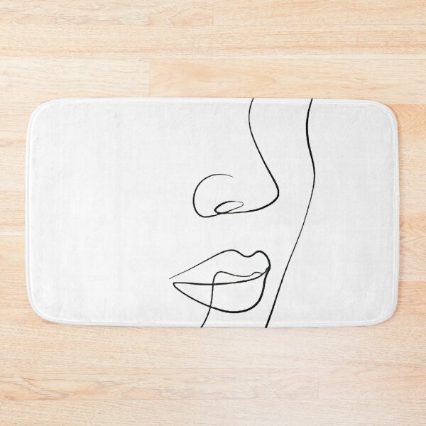 Item preview, Bibir Manis designed and sold by LauraJacksn.