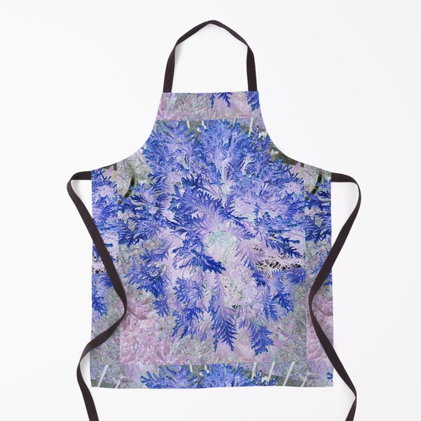 Item preview, Leaves 2 designed and sold by Dariusz Siński.