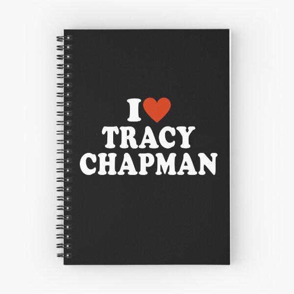 Item preview, I Love Tracy Chapman - Lesbian Shirt designed and sold by LP.