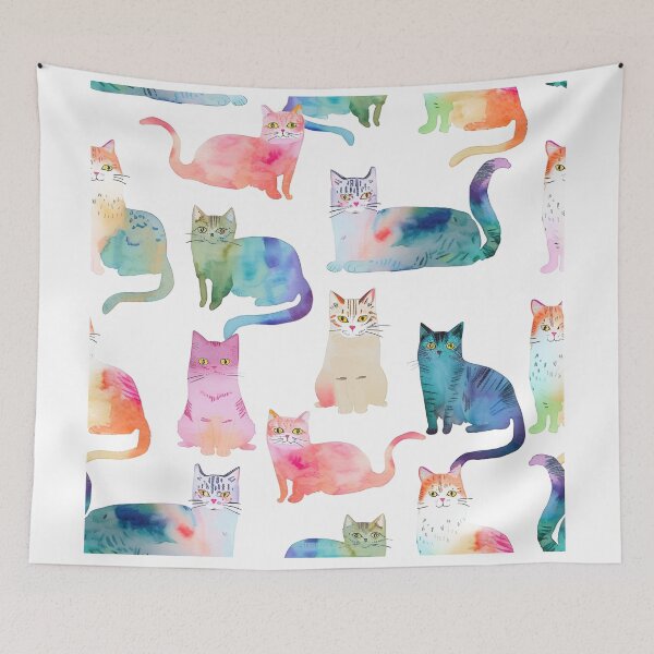 Item preview, Laser cats designed and sold by RiawsShop.