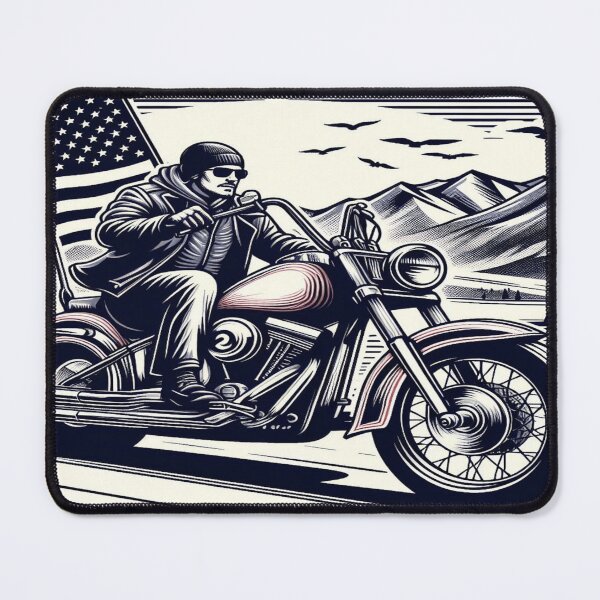 Item preview, Born to Ride, Live to Explore designed and sold by 7venty.