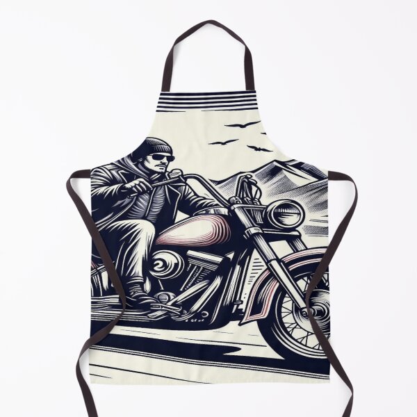 Item preview, Born to Ride, Live to Explore designed and sold by 7venty.