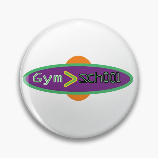 Item preview, Weightlifting Sticker designed and sold by VEA213600.