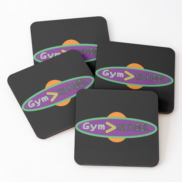Item preview, Weightlifting Sticker designed and sold by VEA213600.