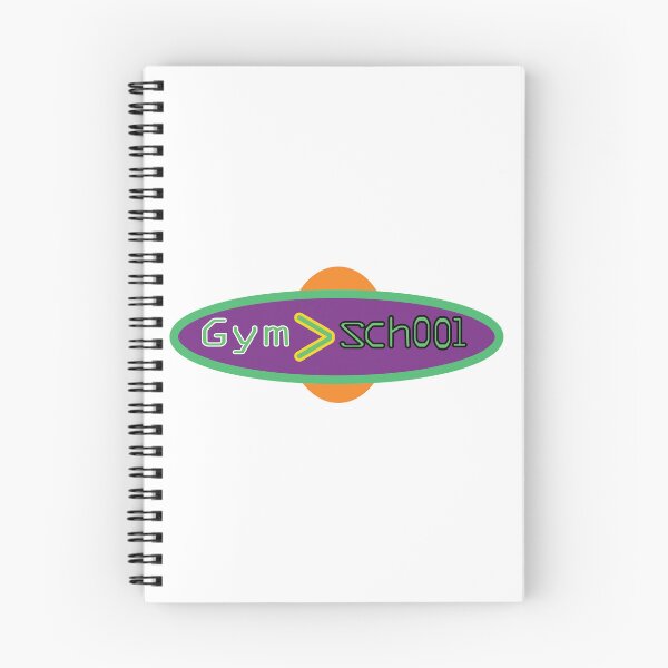 Item preview, Weightlifting Sticker designed and sold by VEA213600.