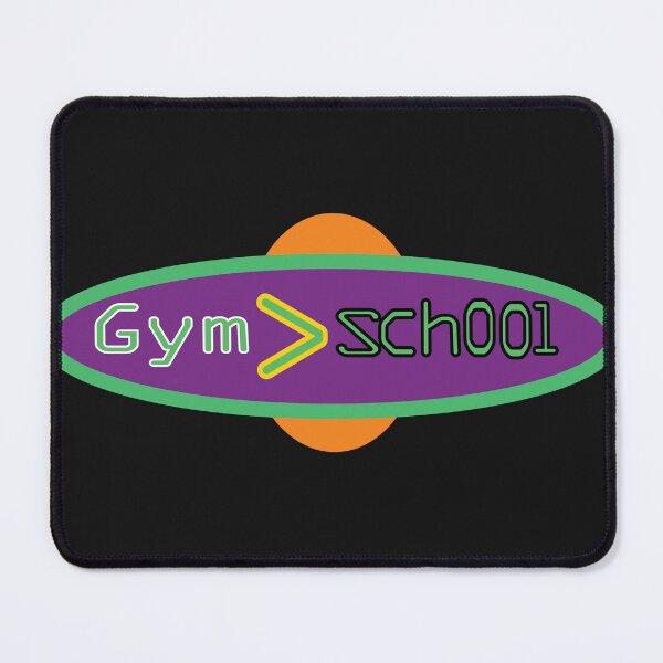 Item preview, Weightlifting Sticker designed and sold by VEA213600.