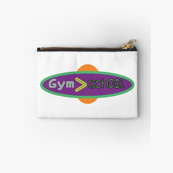 Item preview, Weightlifting Sticker designed and sold by VEA213600.