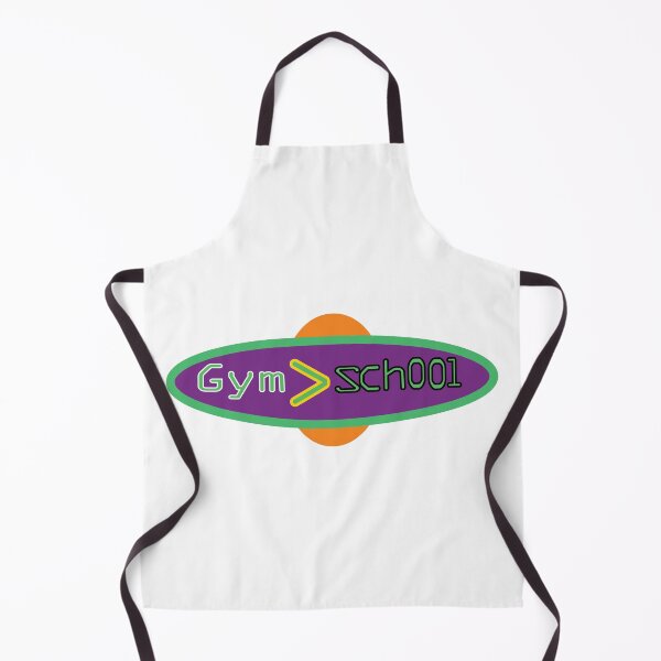 Item preview, Weightlifting Sticker designed and sold by VEA213600.