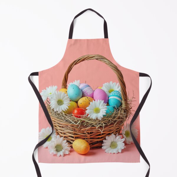 Item preview, Cute Eggs Easter Day designed and sold by GageStore.
