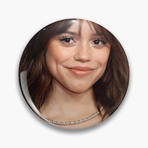 Item preview, jenna ortega designed and sold by appa-sr.