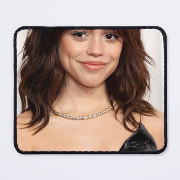 Item preview, jenna ortega designed and sold by appa-sr.