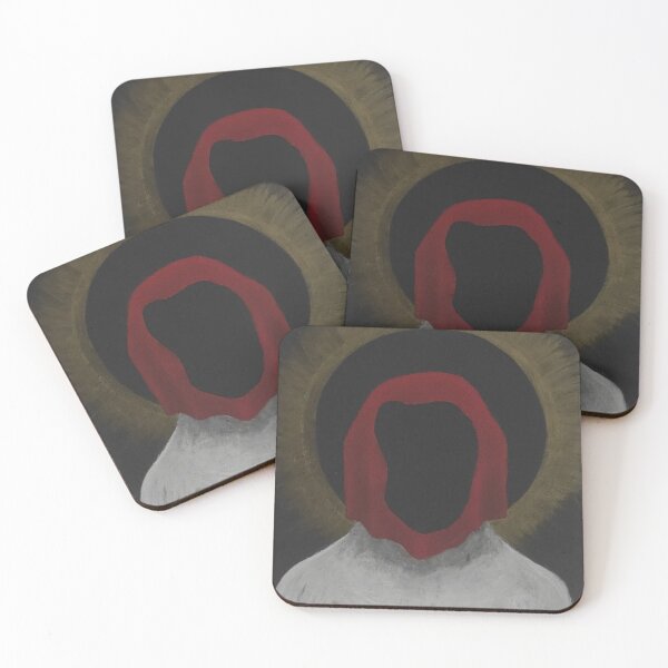 Item preview, MARTYR designed and sold by Anhydros.