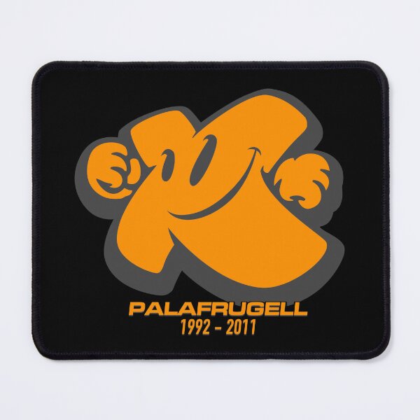 Item preview, why designed and sold by DiscoKiss - Quality printing guaranteed..