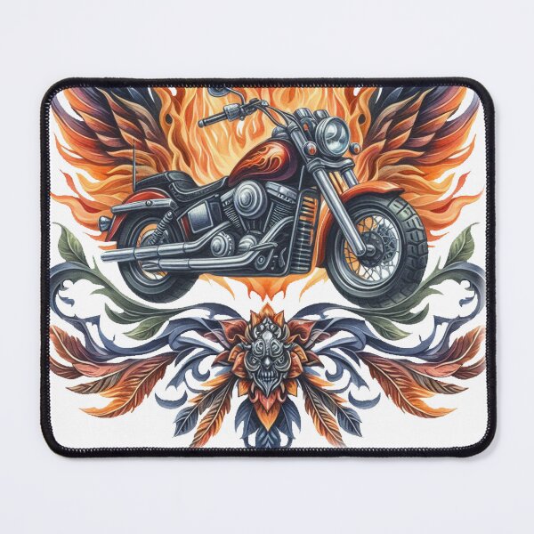 Item preview, freedomonthewheels designed and sold by JohnDunbur.