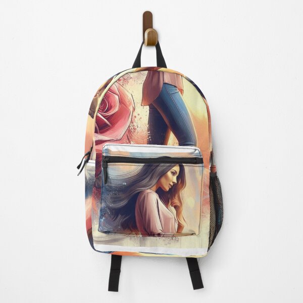 Item preview, Lovers designed and sold by Richille.