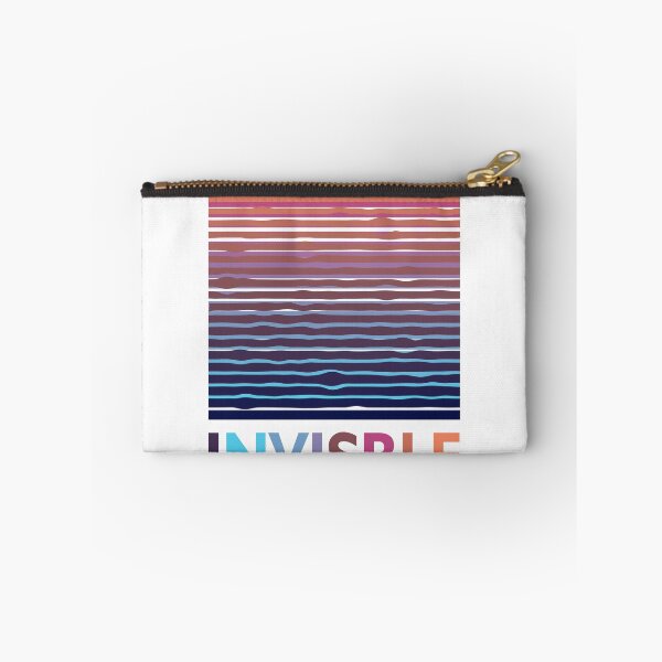 Item preview, Invisble Wave designed and sold by davidchrist77.