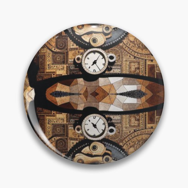 Item preview, Afrofuturist print designed and sold by O-and-Co.