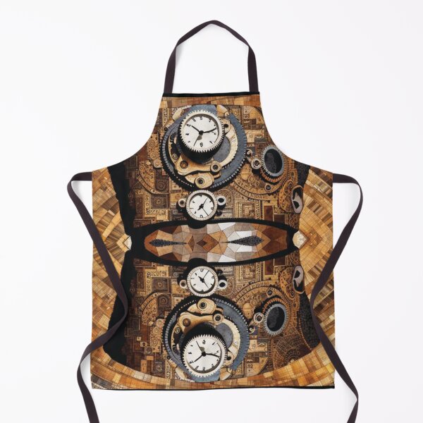 Item preview, Afrofuturist print designed and sold by O-and-Co.