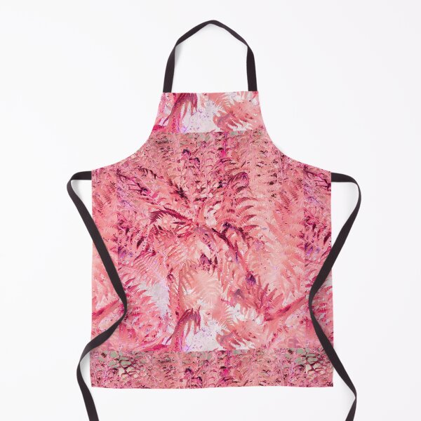 Item preview, Leaves 3 designed and sold by Dariusz Siński.