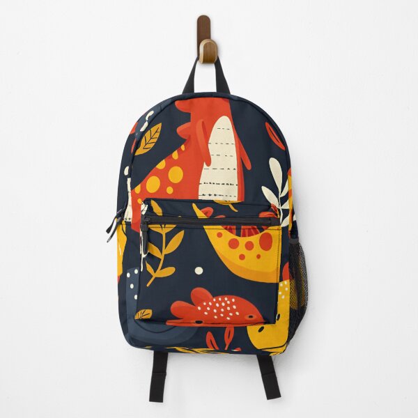 Item preview, Dino Pattern designed and sold by RiawsShop.