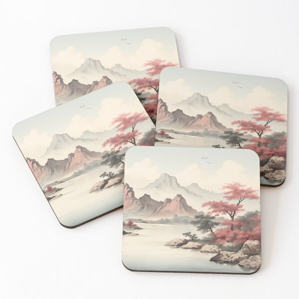 Item preview, Nature's Wisdom Unveiled designed and sold by unimuse.