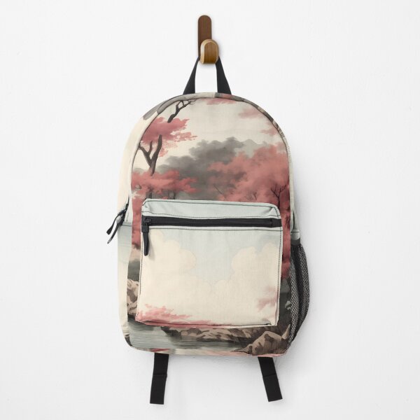 Item preview, Nature's Wisdom Unveiled designed and sold by unimuse.