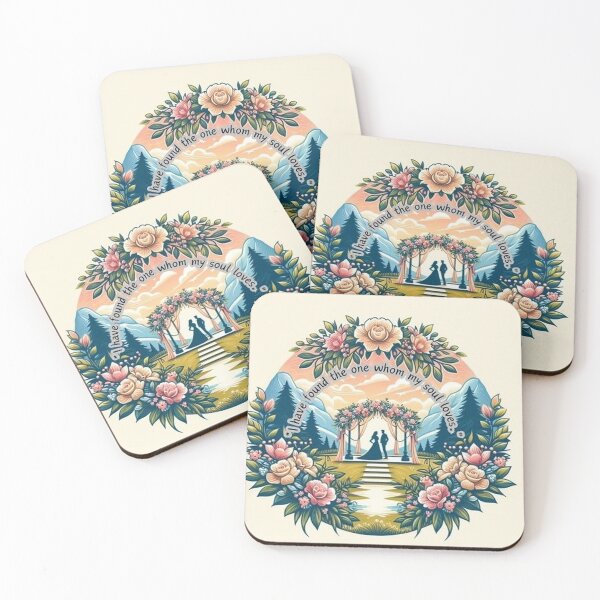 Item preview, Love 2.0 designed and sold by Richille.