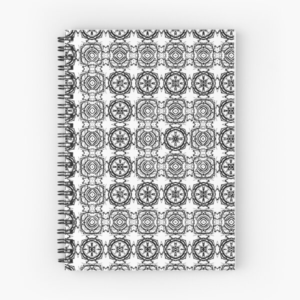 Item preview, Skull Shield Square  designed and sold by PortlandoriginZ.