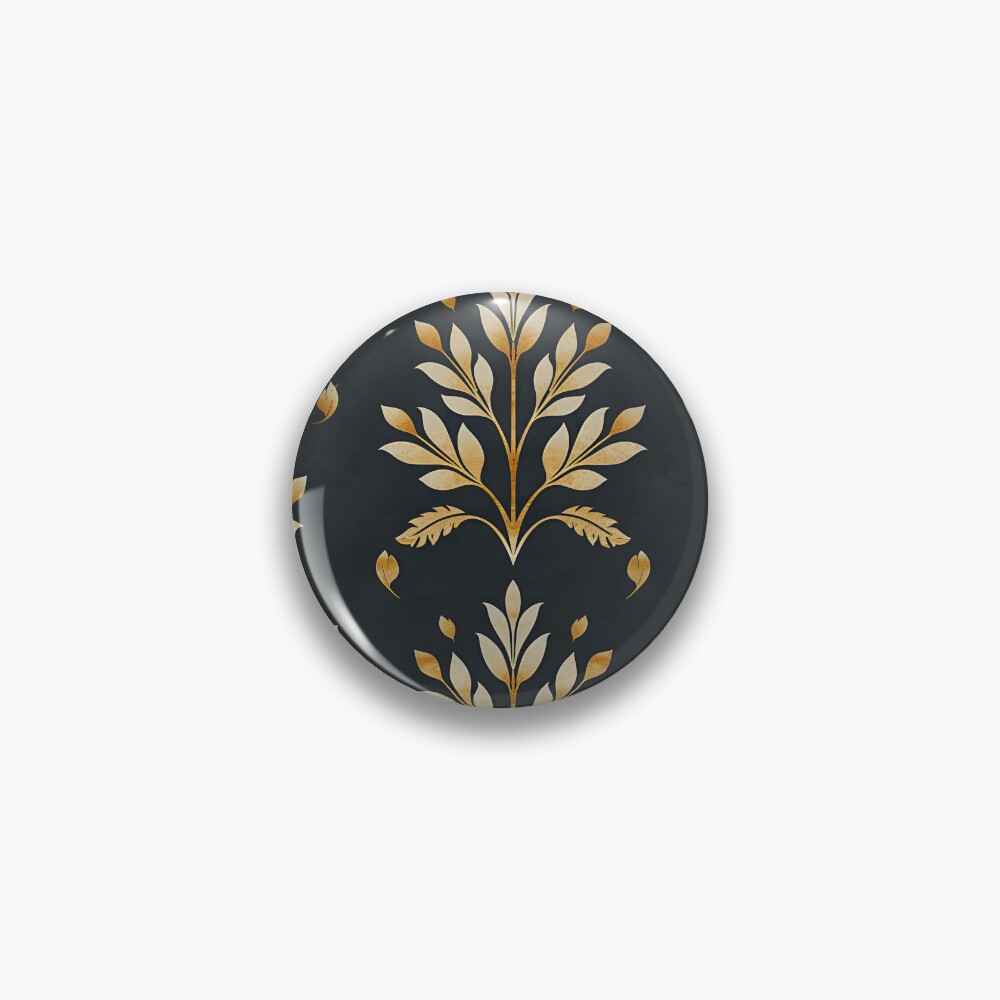 Item preview, Pin designed and sold by RiawsShop.