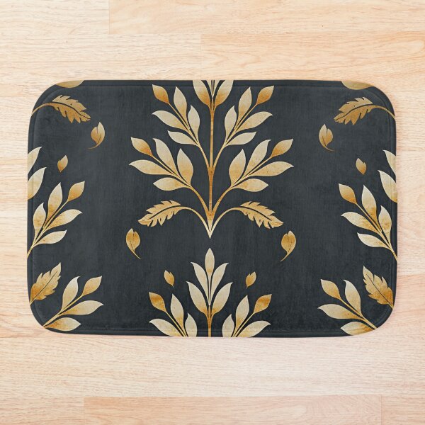 Item preview, Thai Modern Pattern designed and sold by RiawsShop.