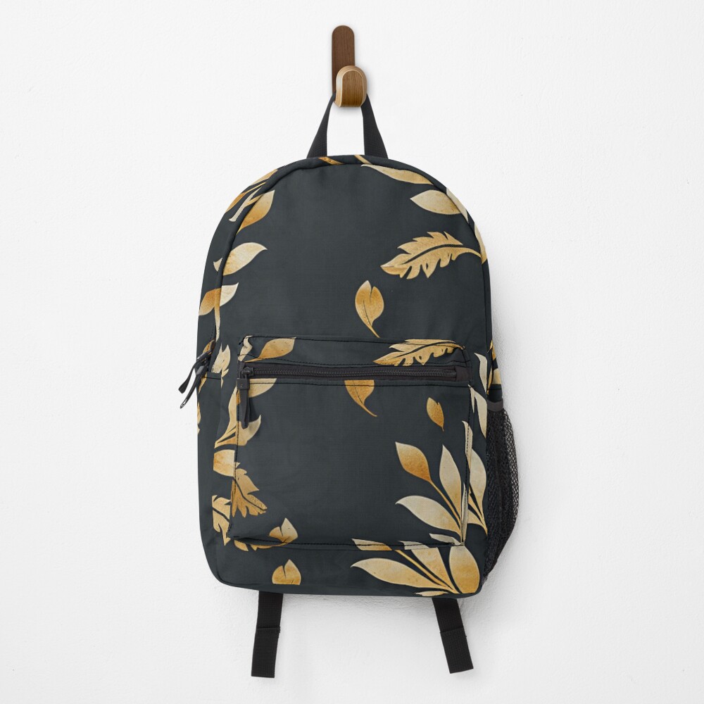 Item preview, Backpack designed and sold by RiawsShop.