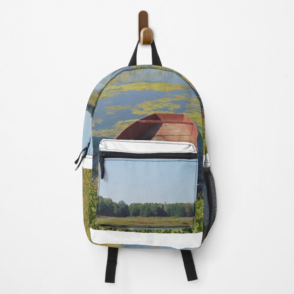 Item preview, Summer lake designed and sold by lusiakotowska.
