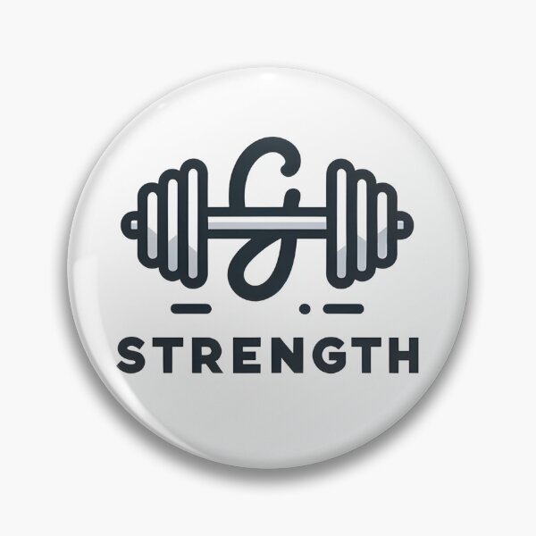 Item preview, Barbell Motivation Workout designed and sold by ncfashion19.