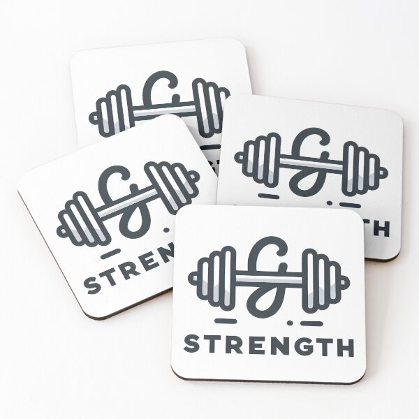 Item preview, Barbell Motivation Workout designed and sold by ncfashion19.