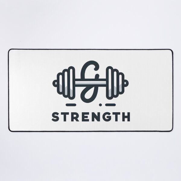 Item preview, Barbell Motivation Workout designed and sold by ncfashion19.