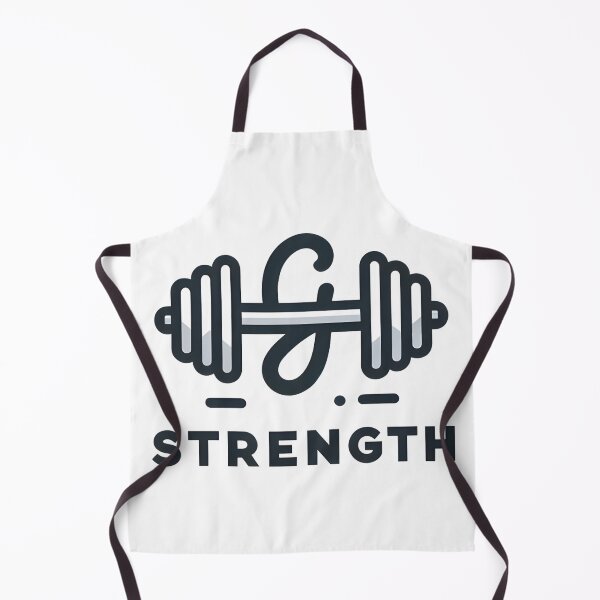 Item preview, Barbell Motivation Workout designed and sold by ncfashion19.