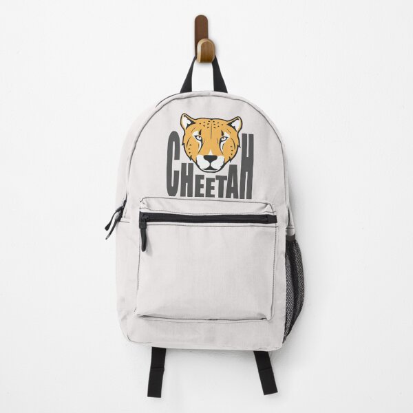 Item preview, cheetah  designed and sold by Ahmet Emin  KAYA.