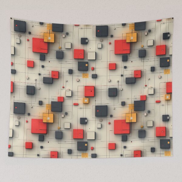 Tapestry